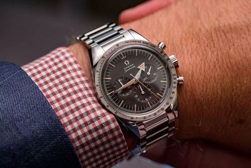 2025年劳力士机械表走势预测 涨势能否持续？