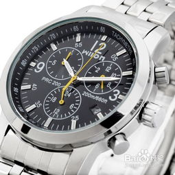 自动机械表 从入门到精通的实用指南与选购建议