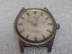 时间的艺术 机械表的收藏魅力