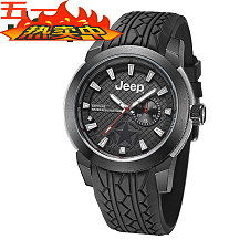 机械表夜光 暗夜中的优雅与传承