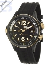 探索机械腕表的世界 一份全面的产品参考指南